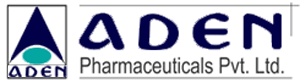 Aden Pharmaceuticals Pvt Ltd